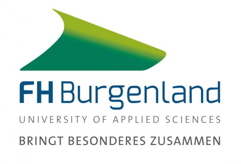 FH Burgenland