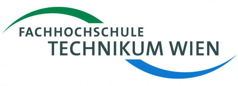 FH Technikum Wien