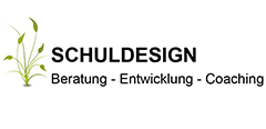 Schuldesign