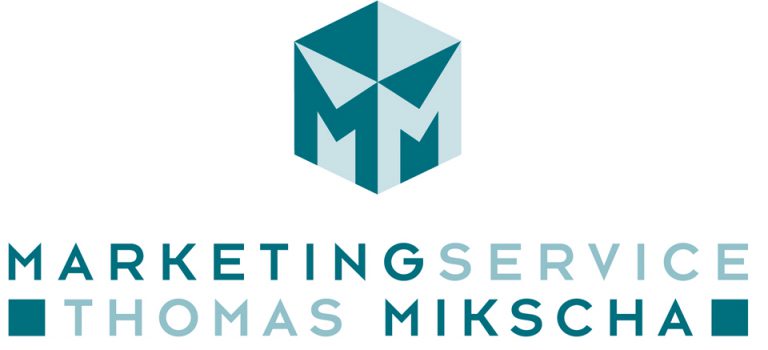 Marketing Service Thomas Mikscha