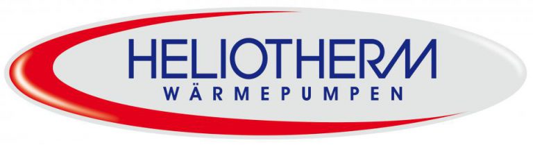 Heliotherm Wärmepumpen