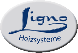 Ligno Heizsysteme