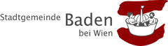 Stadtgemeinde Baden bei Wien