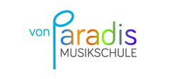 Musikschule von Paradis