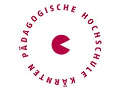 Pädagogische Hochschule Kärnten