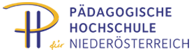 Pädagogische Hochschule Niederösterreich