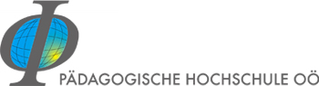 Pädagogische Hochschule Oberösterreich