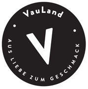 Logo VauLand Hittisau